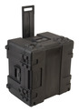 SKB rSeries 2423-17 Case with Wheels