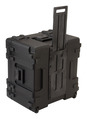 SKB rSeries 2423-17 Case with Wheels