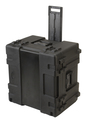 SKB rSeries 2423-17 Case with Wheels