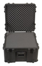 SKB rSeries 2423-17 Case with Wheels