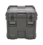 SKB rSeries 2424-24 Case