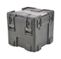 SKB rSeries 2424-24 Case