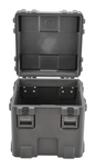 SKB rSeries 2424-24 Case