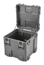 SKB rSeries 2424-24 Case