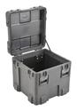 SKB rSeries 2424-24 Case