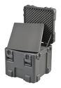 SKB rSeries 2424-24 Case