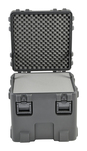 SKB rSeries 2424-24 Case