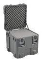 SKB rSeries 2424-24 Case