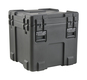 SKB rSeries 2727-27 Case
