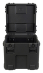 SKB rSeries 2727-27 Case