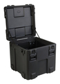 SKB rSeries 2727-27 Case
