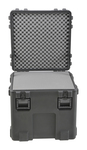 SKB rSeries 2727-27 Case