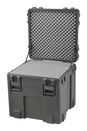 SKB rSeries 2727-27 Case