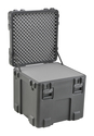 SKB rSeries 2727-27 Case
