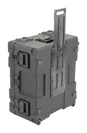 SKB rSeries 3025-15 Case with Wheels