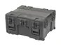 SKB rSeries 3025-15 Case with Wheels