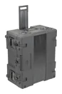 SKB rSeries 3025-15 Case with Wheels