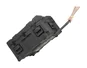 SKB rSeries 3025-15 Case with Wheels