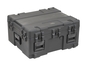 SKB rSeries 3025-15 Case with Wheels