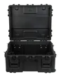 SKB rSeries 3025-15 Case with Wheels