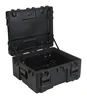 SKB rSeries 3025-15 Case with Wheels