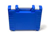 SPECIAL OFFER LIMITED STOCK  WAG Heavy H4001 Pack of 2 Cases