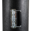 SPECIAL OFFER LIMITED STOCK TCS Tube Carry Case 91200