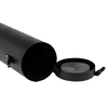 SPECIAL OFFER LIMITED STOCK TCS Tube Carry Case 91200