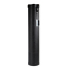 SPECIAL OFFER LIMITED STOCK TCS Tube Carry Case 91200