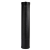 SPECIAL OFFER LIMITED STOCK TCS Tube Carry Case 91200