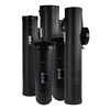 SPECIAL OFFER LIMITED STOCK TCS Tube Carry Case 91200