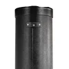 SPECIAL OFFER LIMITED STOCK TCS Tube Carry Case 91200