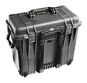 Utility Padded Dividers with Lid Organiser 1440 for Peli 1440 Case