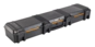 V770C Vault Equipment Case
