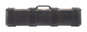 V770C Vault Equipment Case