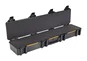 V770C Vault Equipment Case