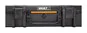 V770C Vault Equipment Case