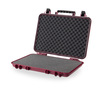 Vivax Laptop Case (for Laptops up-to 16 inch)