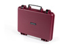 Vivax Laptop Case (for Laptops up-to 16 inch)