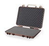 Vivax Laptop Case (for Laptops up-to 16 inch)
