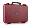 Vivax Laptop Case (for Laptops up-to 16 inch)