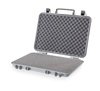 Vivax Laptop Case (for Laptops up-to 16 inch)