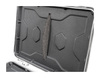Vivax Laptop Case (for Laptops up-to 16 inch)