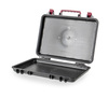 Vivax Laptop Case (for Laptops up-to 16 inch)