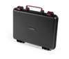 Vivax Laptop Case (for Laptops up-to 16 inch)