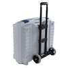 WAG HEAVY Trolley with Fixings