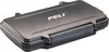 Peli 0965 Micro Memory Card Case