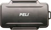 Peli 0965 Micro Memory Card Case