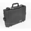 Peli 1495 CC1 Computer Case