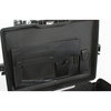 Peli 1495 CC1 Computer Case